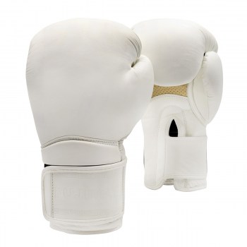 guantes-boxeo-advantage-piel-2-qs