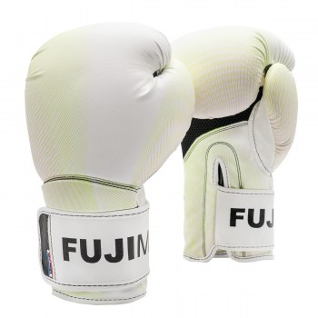 guantes-boxeo-advantage-primeskin-2