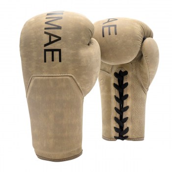 guantes-boxeo-piel-vintage-fujimae-qs