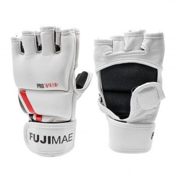 guantes-mma-proseries-20-piel