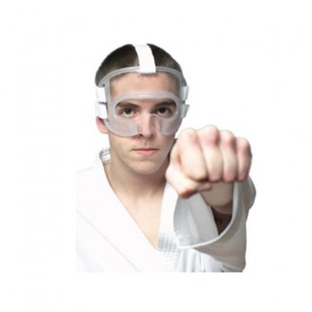 mascara-karate-homologada-w.k.f.-daedo