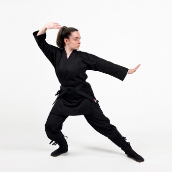 uniforme-ninja-training