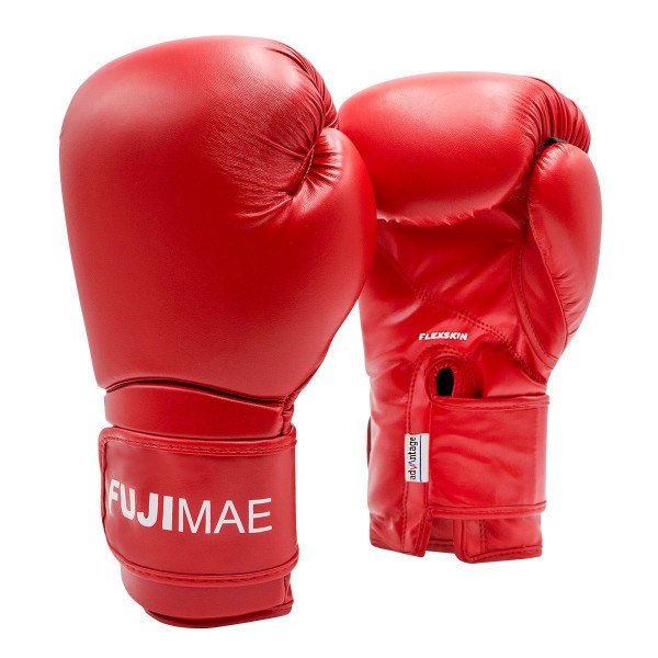 Guantes Boxeo Advantage Flexskin 2