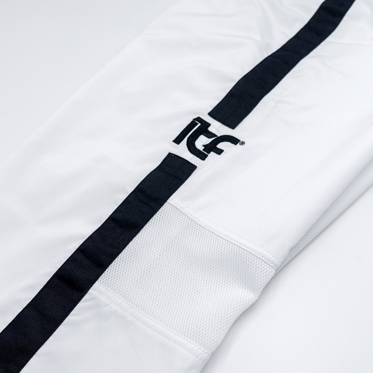 Dobok ITF Approved ProWear Instructor