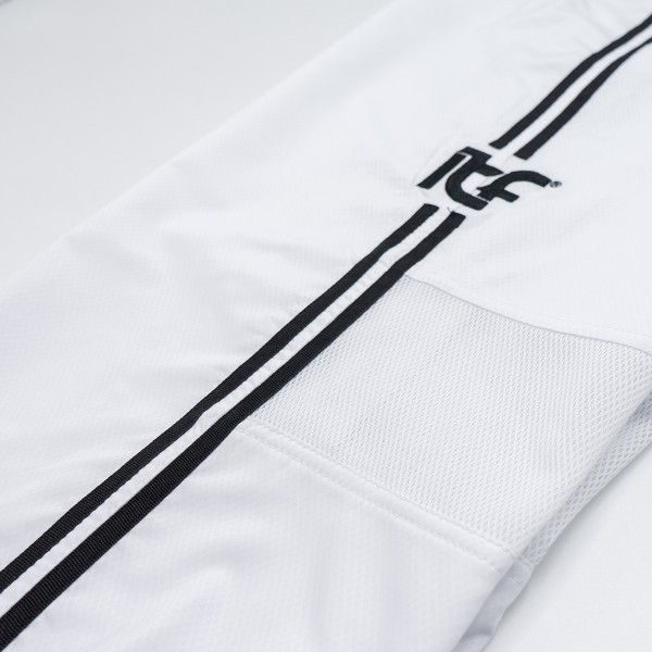 Dobok ITF Approved ProWear Grandmaster