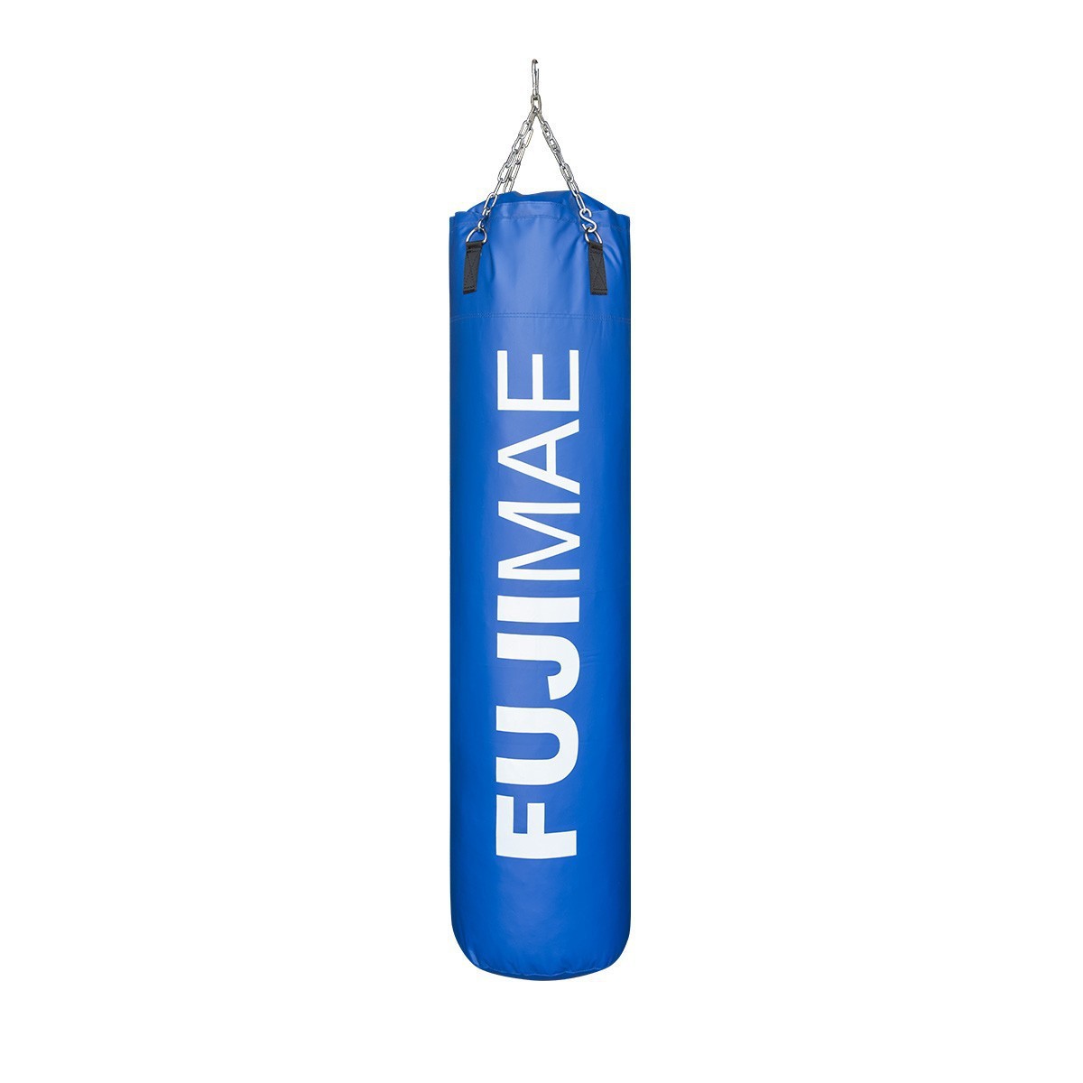 Saco Golpeo FUJIMAE