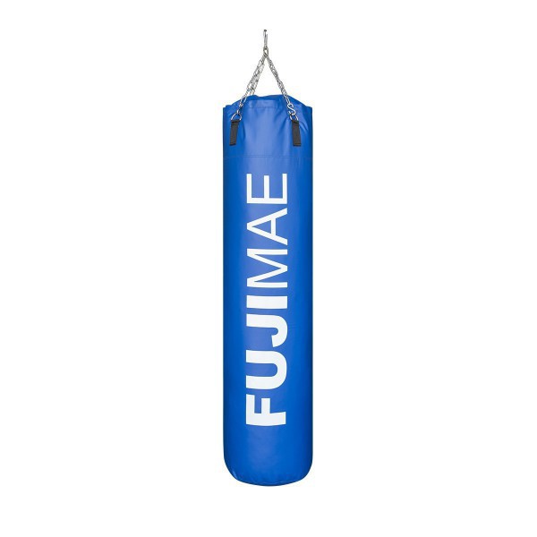 Saco Golpeo FUJIMAE