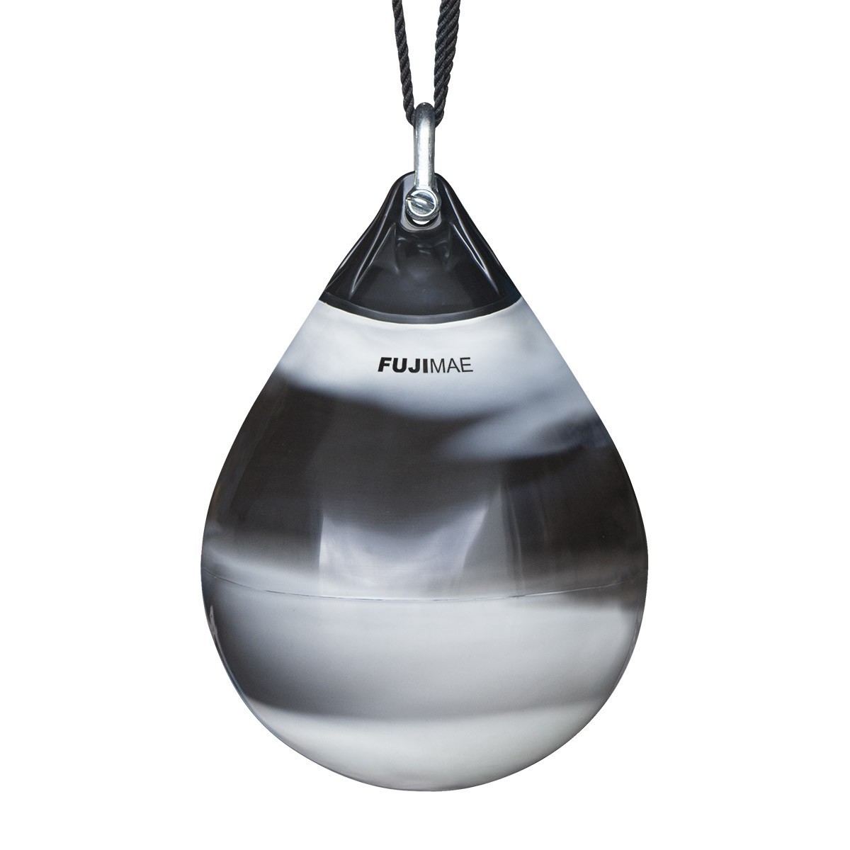 FUJIMAE Water Bag
