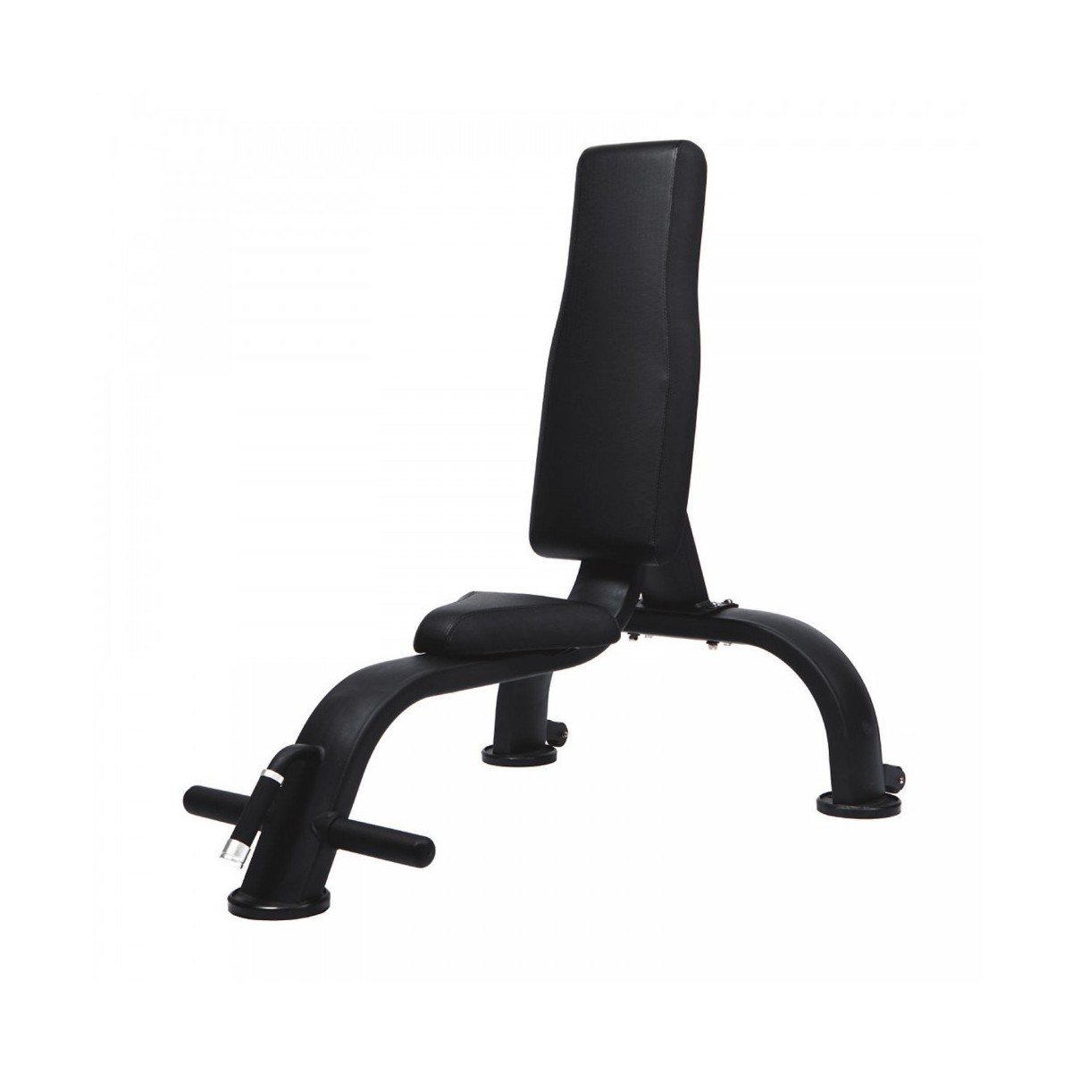 Banco Utility Bench
