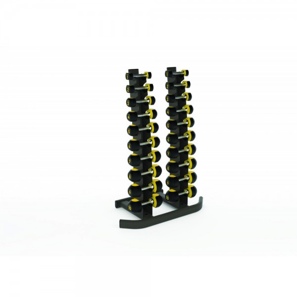 Mueble Vertical 2