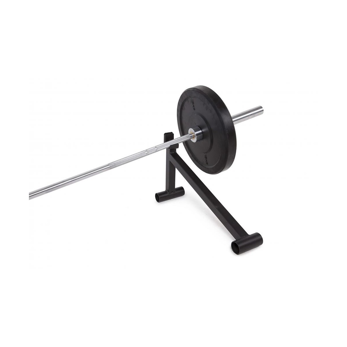 Soporte para cambio de discos
