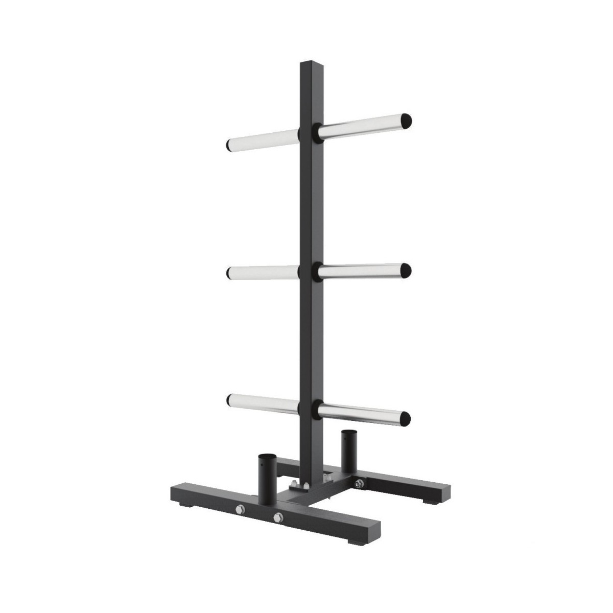 Soporte Para Platos Plus