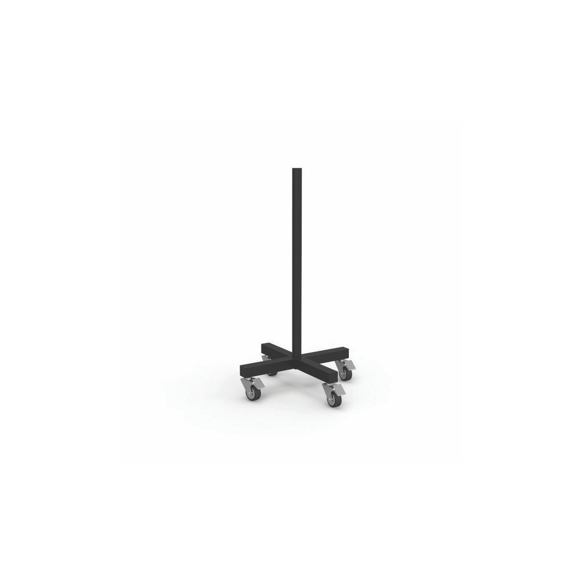 Soporte Platos Vertical