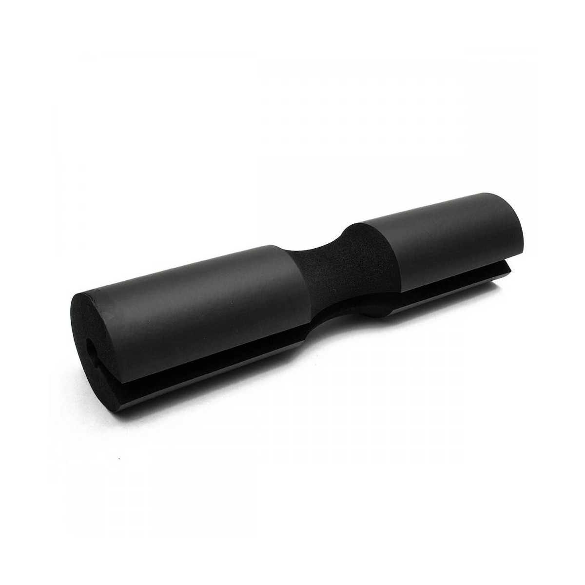 Protector Barra Pro