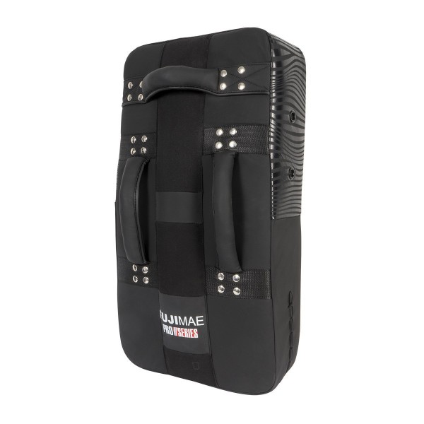 Escudo Golpeo ProSeries 20 Piel 2