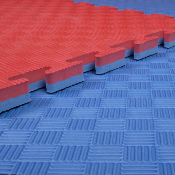 Tatami Artes Marciales Economico 2