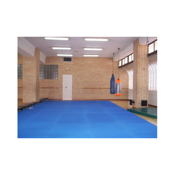 Tatami Daedo