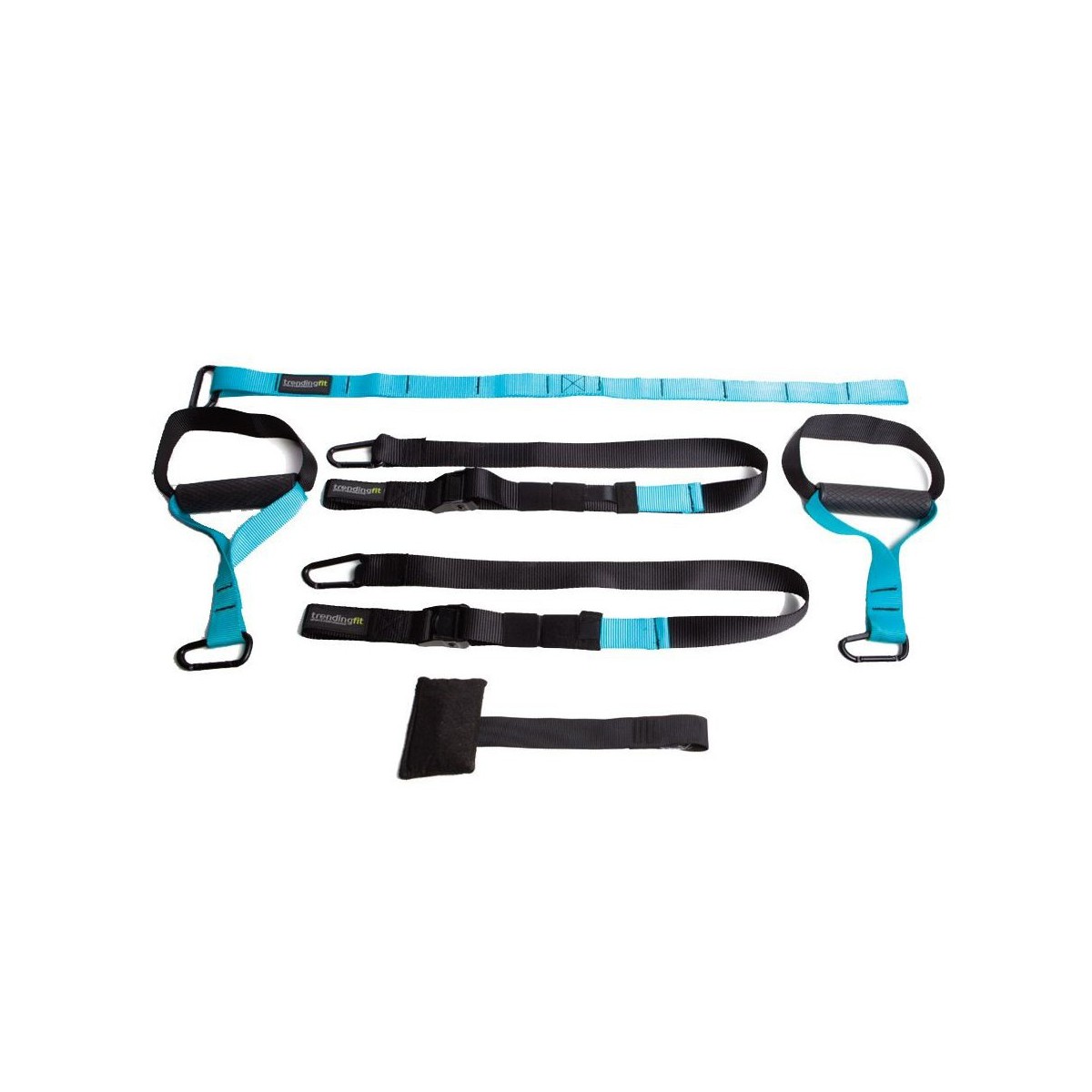 Suspension Trainer