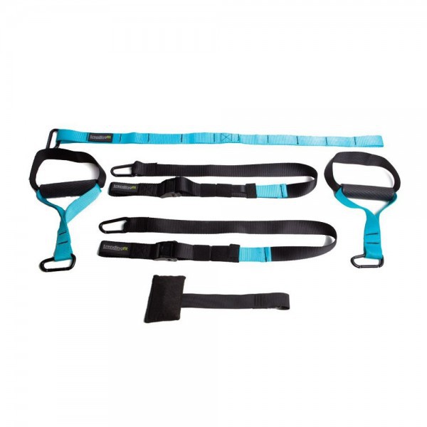 Suspension Trainer