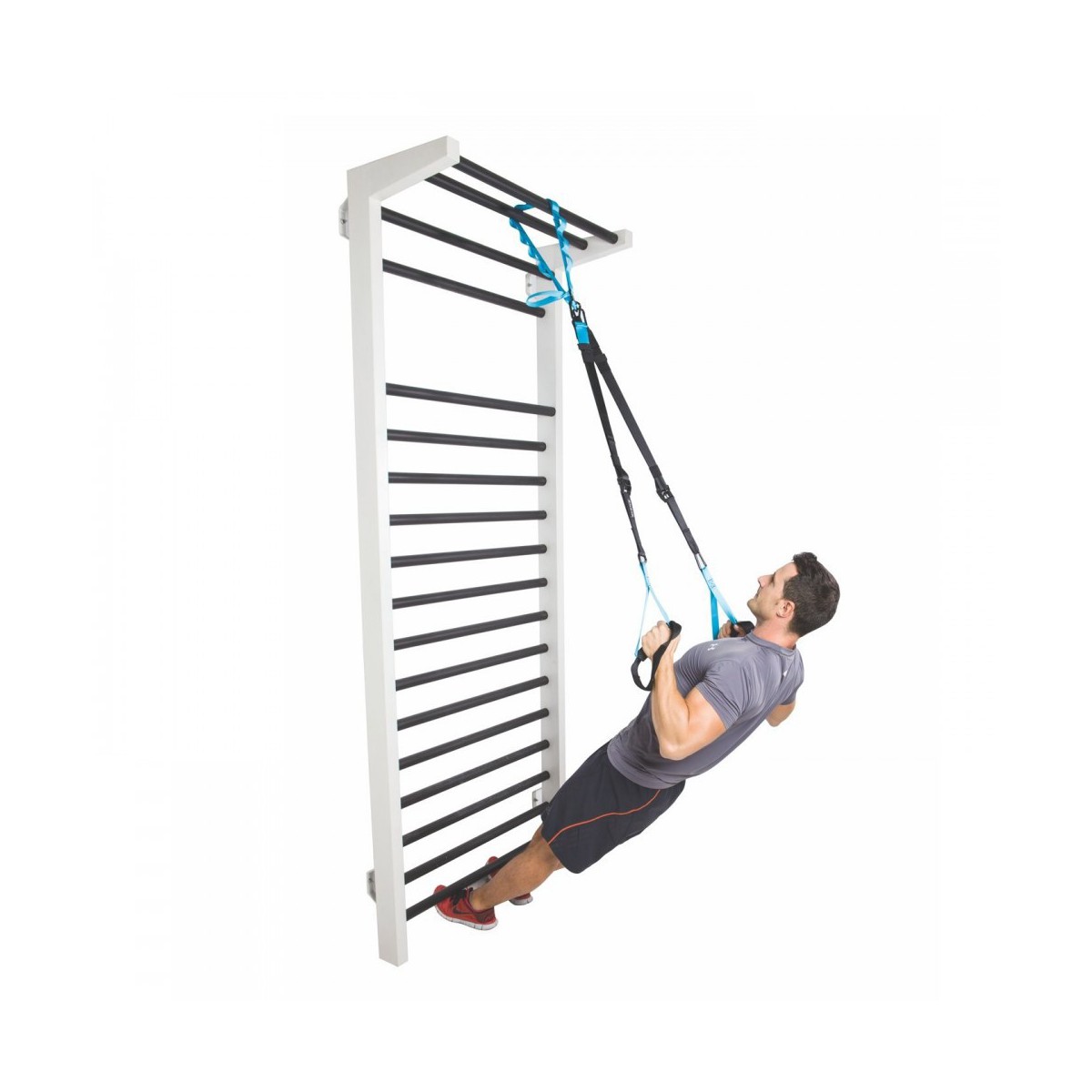 Suspension Trainer
