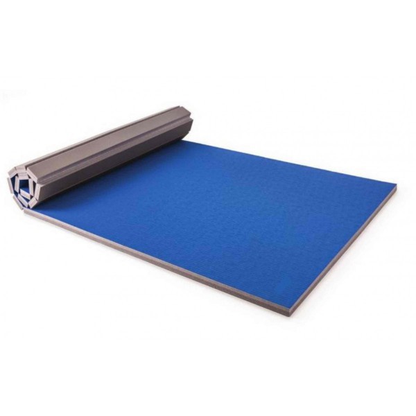 Tatami Roll  Colchoneta