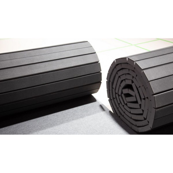 Tatami Roll  Colchoneta