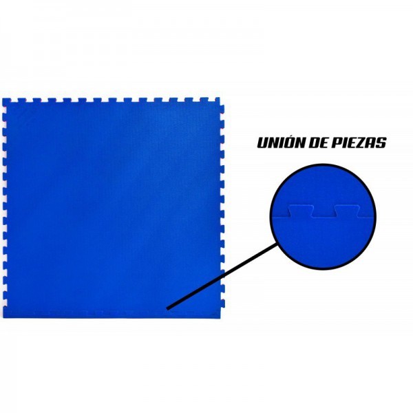 Tatami Puzzle WT