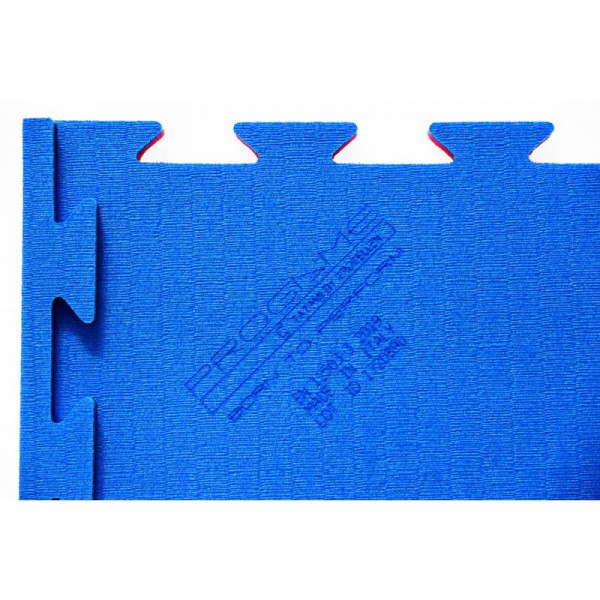 Tatami Puzzle Multisport 2