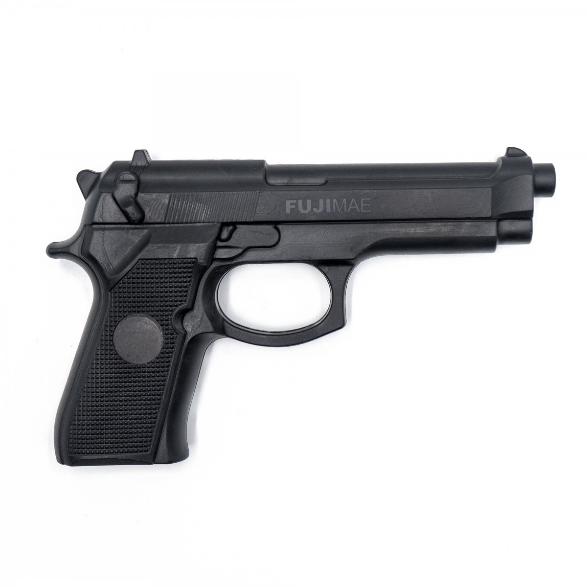 Pistola Entrenamiento Beretta 92