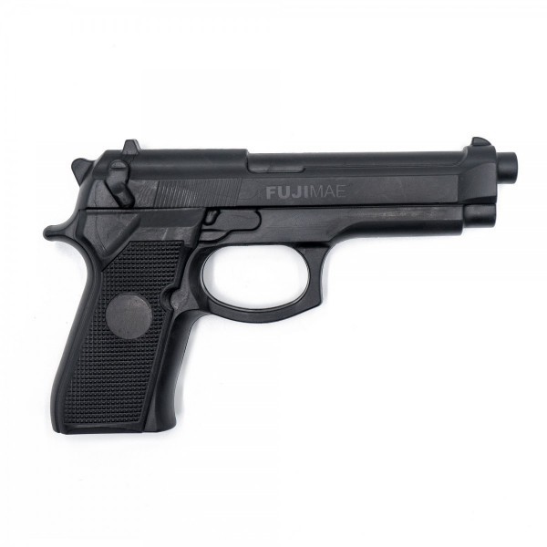 Pistola Entrenamiento Beretta 92
