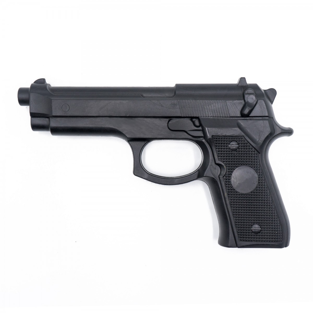 Pistola Entrenamiento Beretta 92