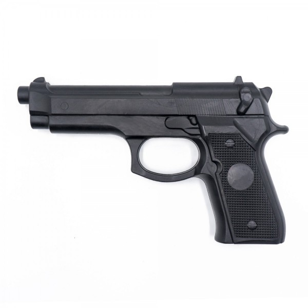Pistola Entrenamiento Beretta 92
