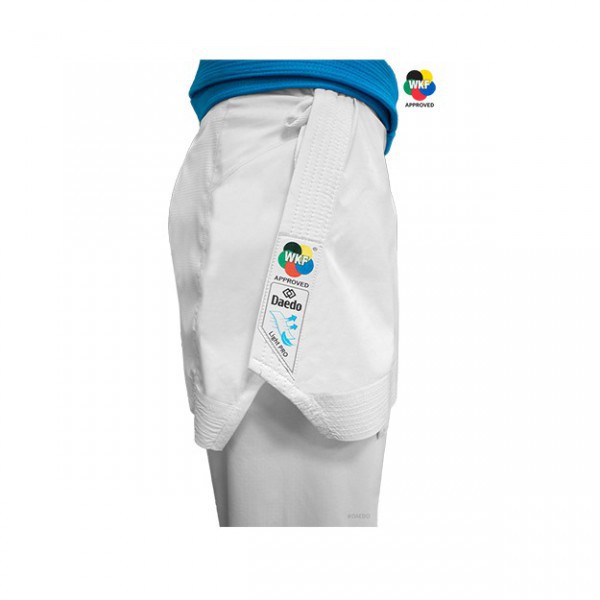 Karategui Kumite Light PRO
