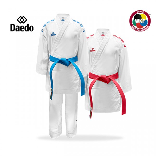 Karategui Kumite Light PRO