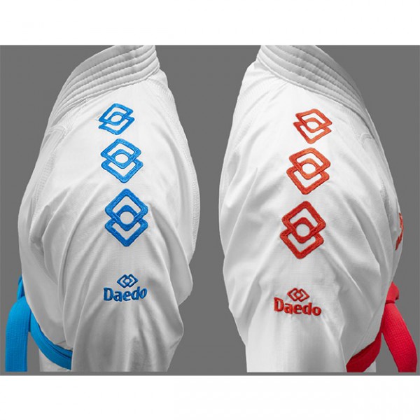 Karategui Kumite Light PRO