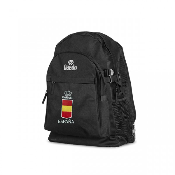 Mochila Rfek
