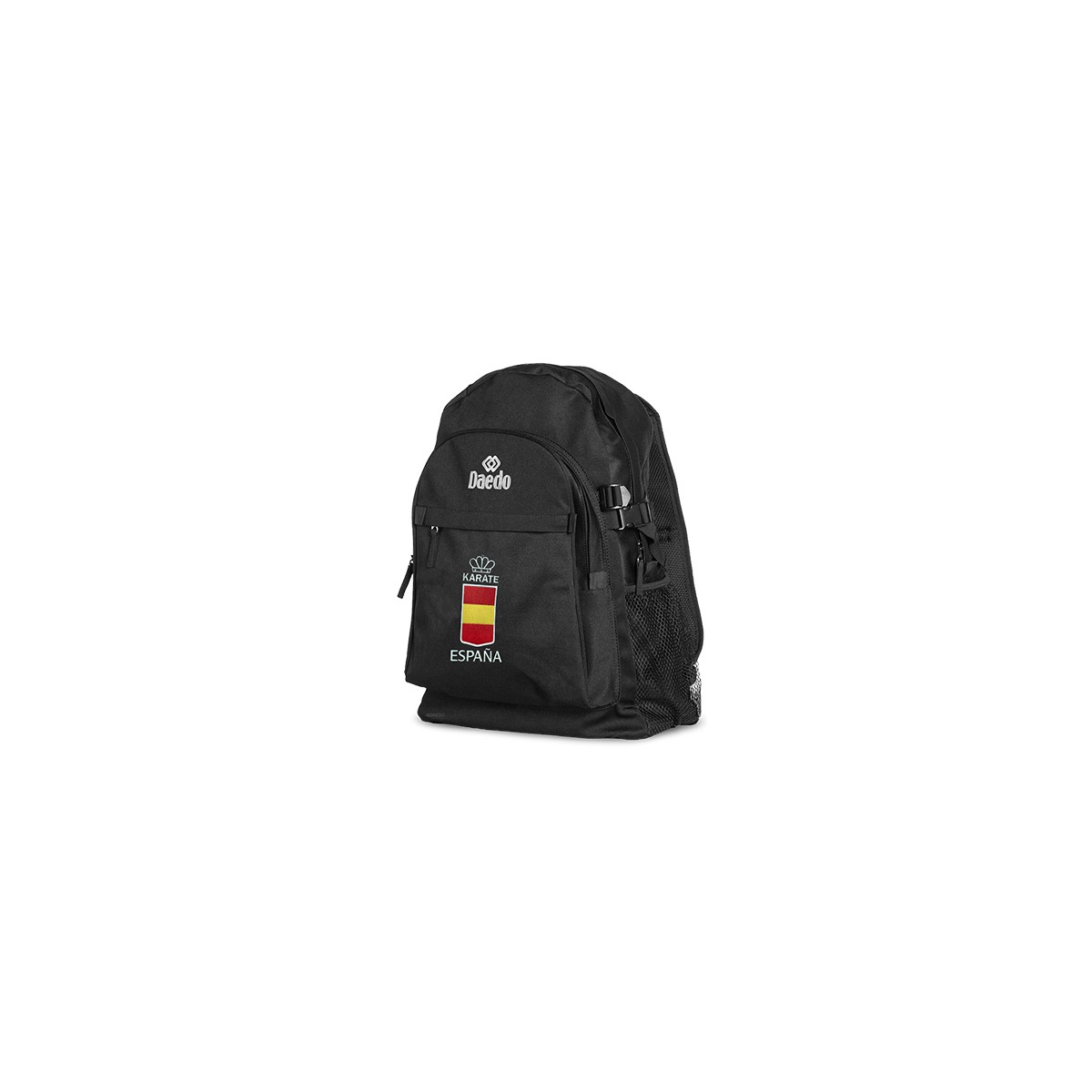Mochila Rfek