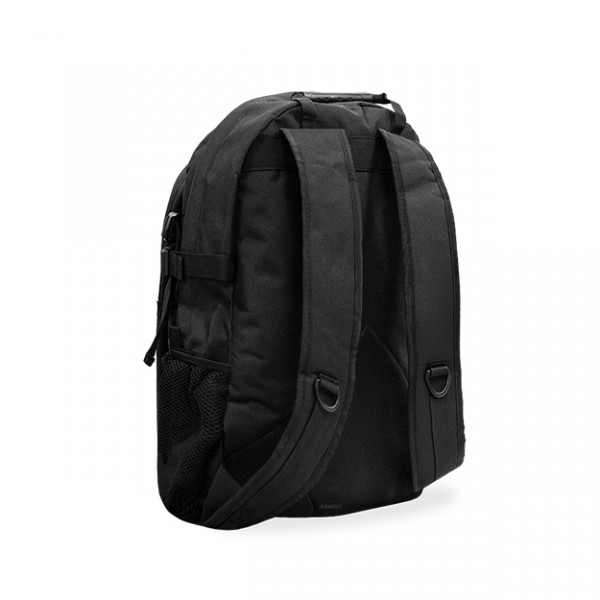 Mochila Rfek 2