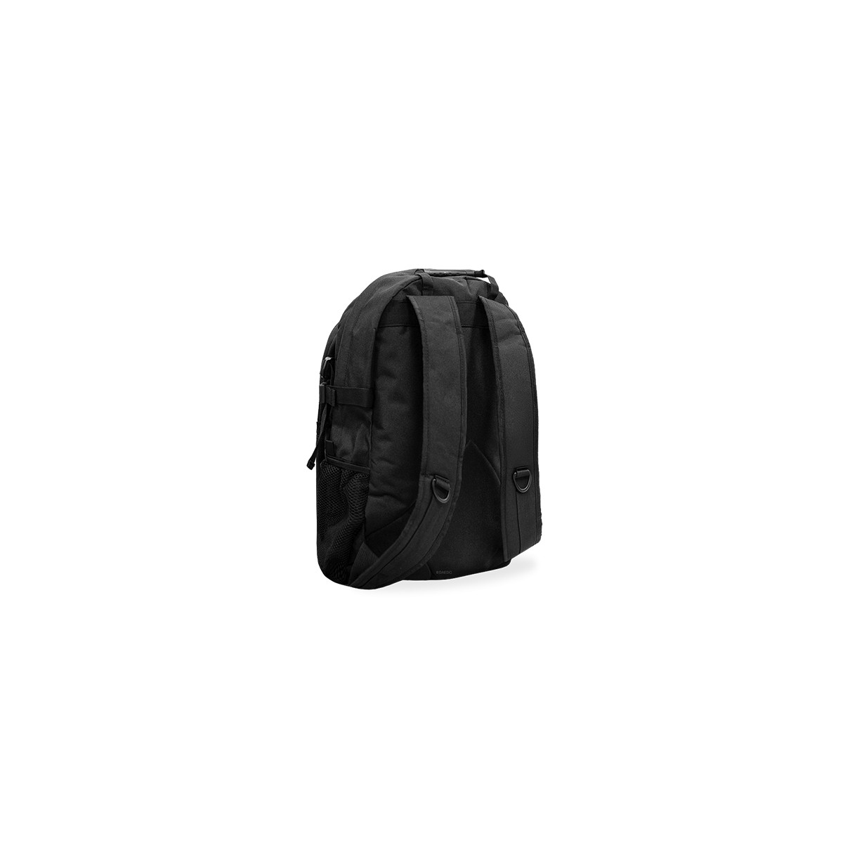 Mochila Rfek