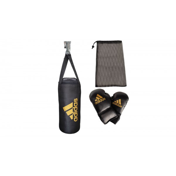 Saco de boxeo infantil