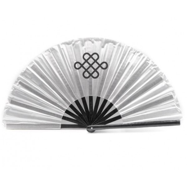 Abanico Tai Chi QS 2