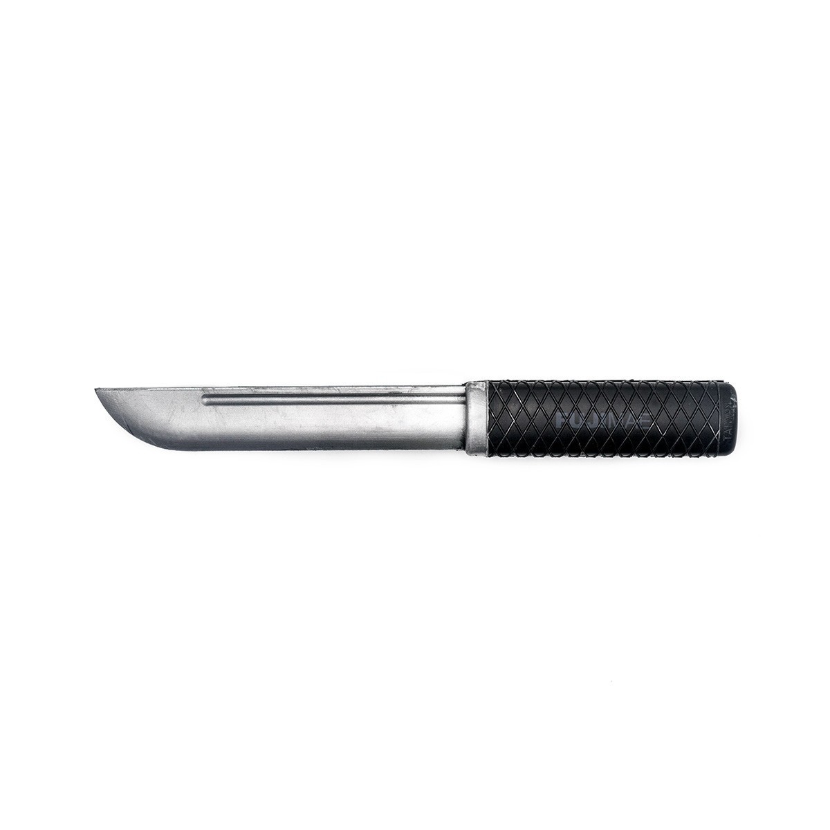 Cuchillo Entrenamiento Training