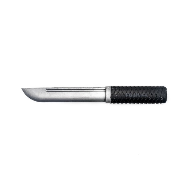 Cuchillo Entrenamiento Training