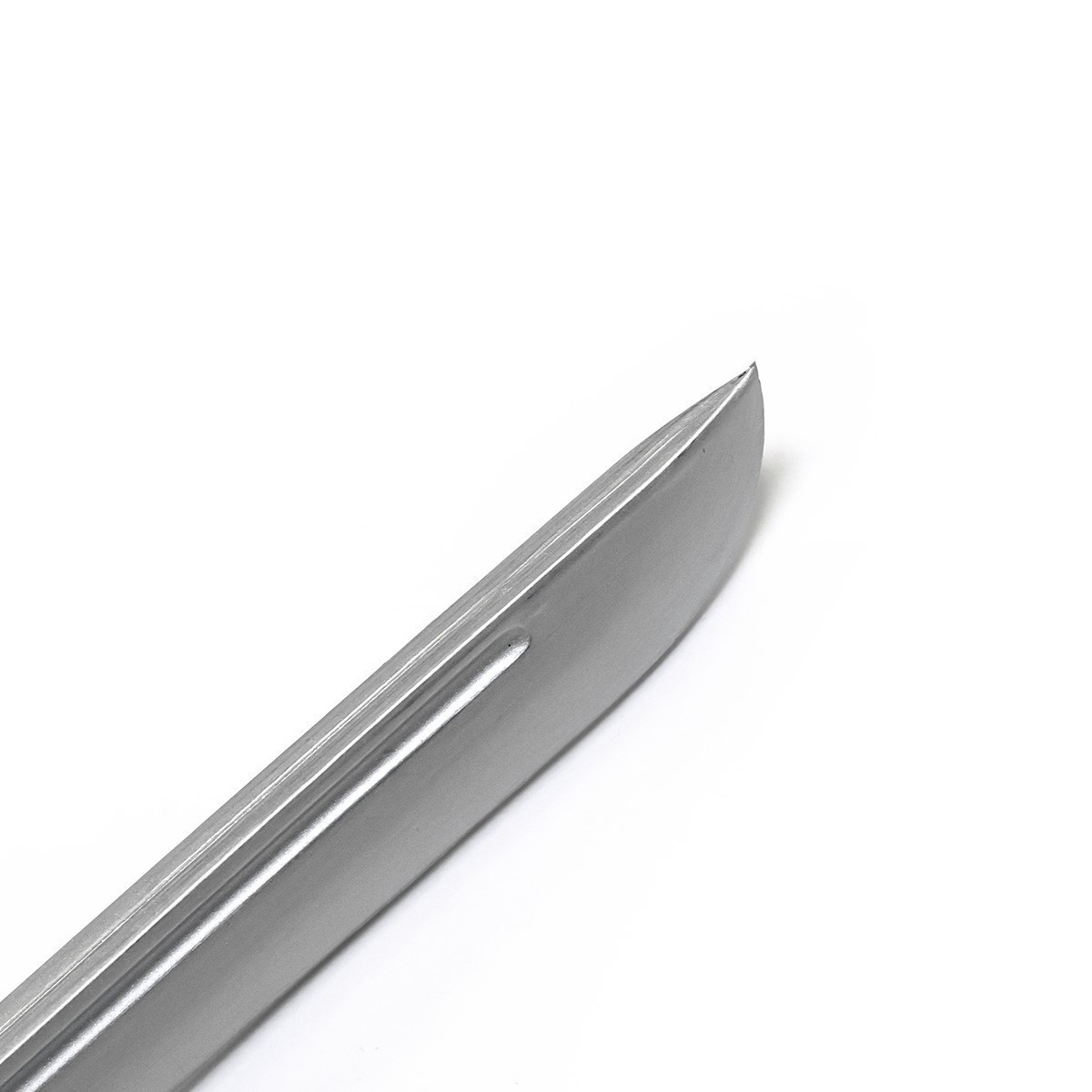 Cuchillo Entrenamiento Training