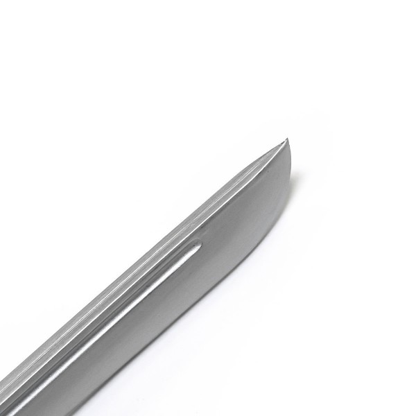 Cuchillo Entrenamiento Training