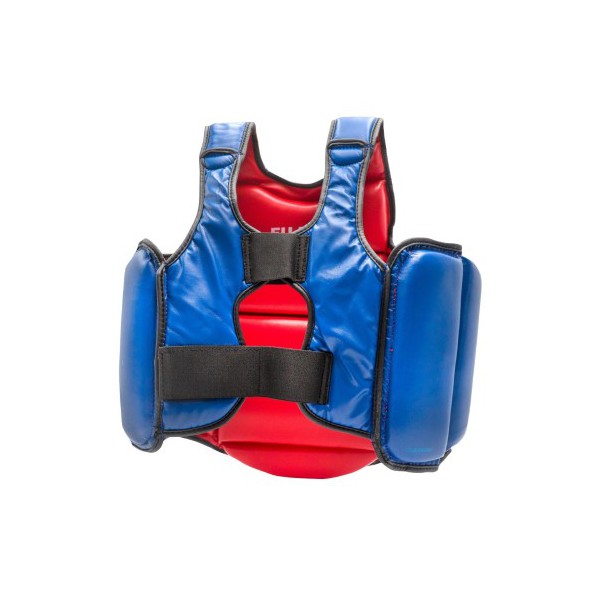 Peto reversible advantage 2