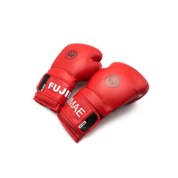 Guantes boxeo advantage flexskin