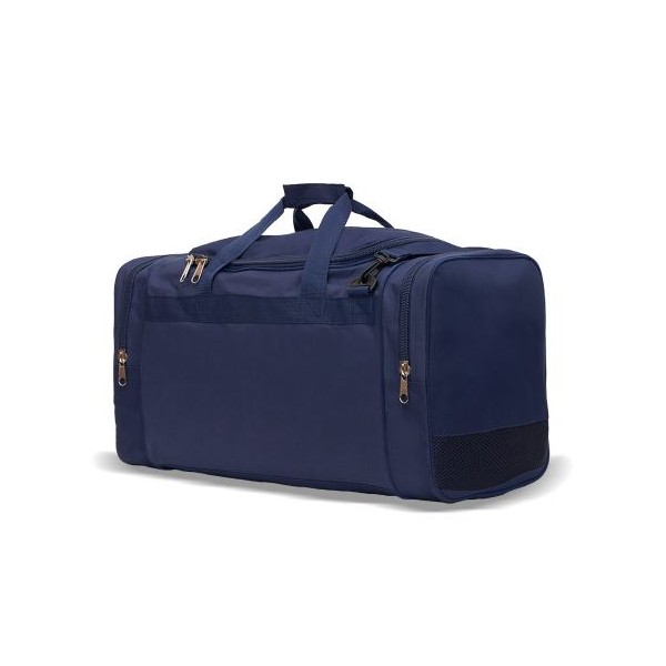 Bolso Multideporte Rectangular