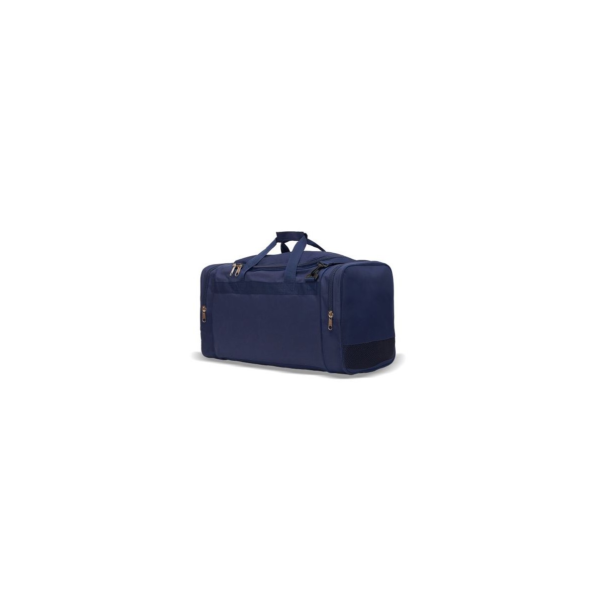 Bolso Multideporte Rectangular