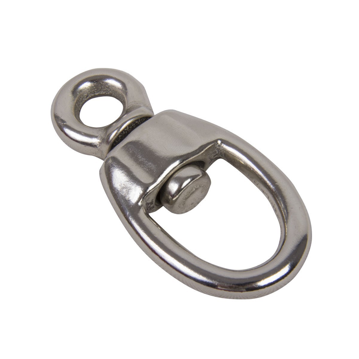Swivel Saco